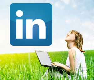 LinkedIn Marketing Questions and Answers