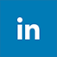 What LinkedIn Groups Can Do For Your Business