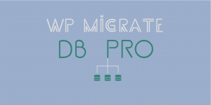 wpmigrate-resize