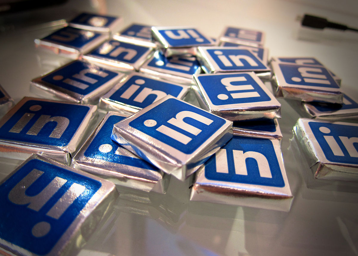 3 things small businesses must do to succeed on LinkedIn