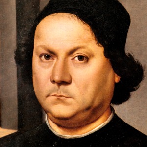 Rafael_-_Retrato_de_Pietro_Perugino-square