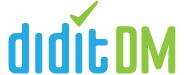didit-dm-logo-2016