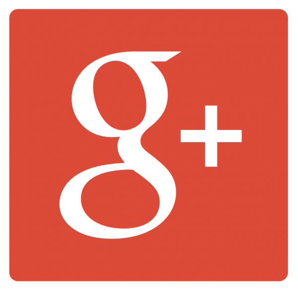 Google_plus