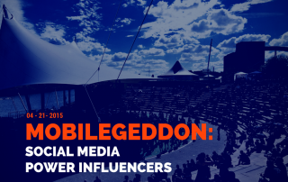 Mobile-Friendly Test Results: Social Media Power Influencers