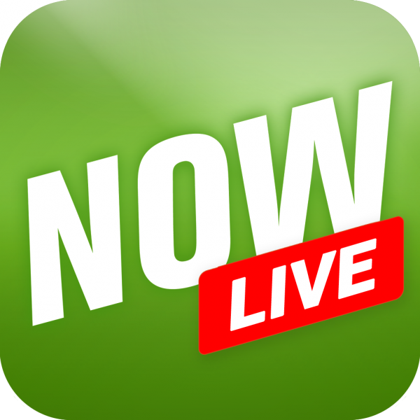 YouNow Logo