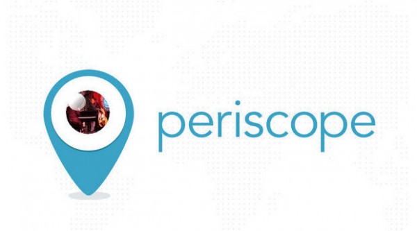 periscope-logo-2