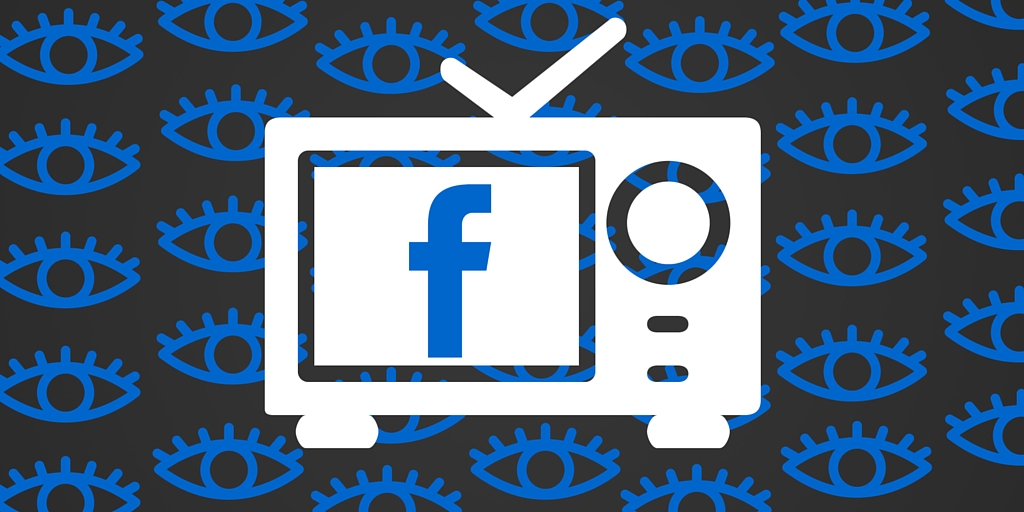 Supporting Creatives: What You Can Do About Facebook Freebooting