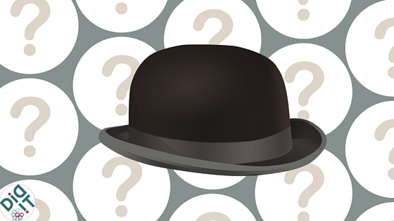 Where have all the black hat SEOs gone?