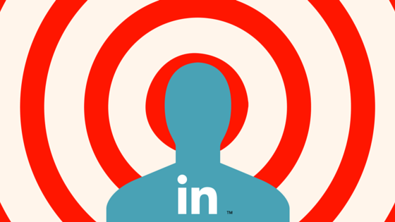 LinkedIn jumps on the Custom Audience bandwagon