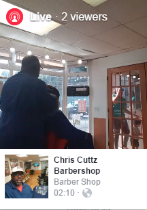 fbl-barbershop