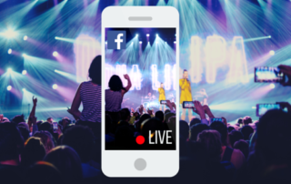 Facebook: how to livestream like a pro (title image)