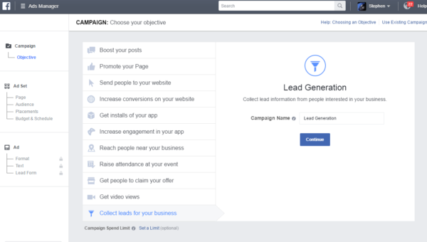 fb-lead-gen1