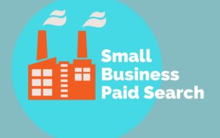 Didit: Small Business (SMB) Paid Search study