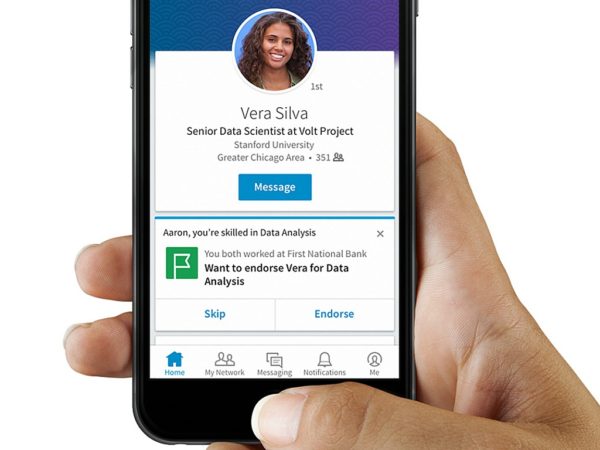 linkedin-endorsements-peer-recommendation-feature-gets-an-update-didit