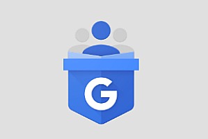 Google Podium (AKA Google Posts): 5 basic questions - main icon