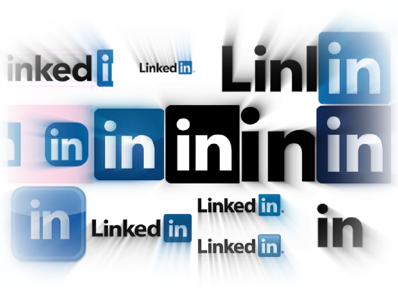 3 things small businesses must do to succeed on LinkedIn